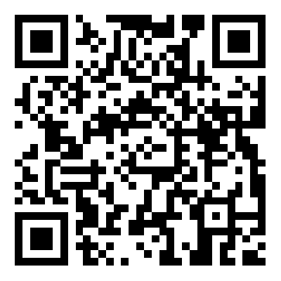 昆山游艇会yth科技股份有限公司
