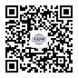 昆山游艇会yth科技股份有限公司
